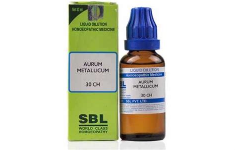 Aurum is indicated for those who have an exaggerated sense of duty combined with feelings of guilt and anxiety about perceived failings. . Aurum metallicum for ocd